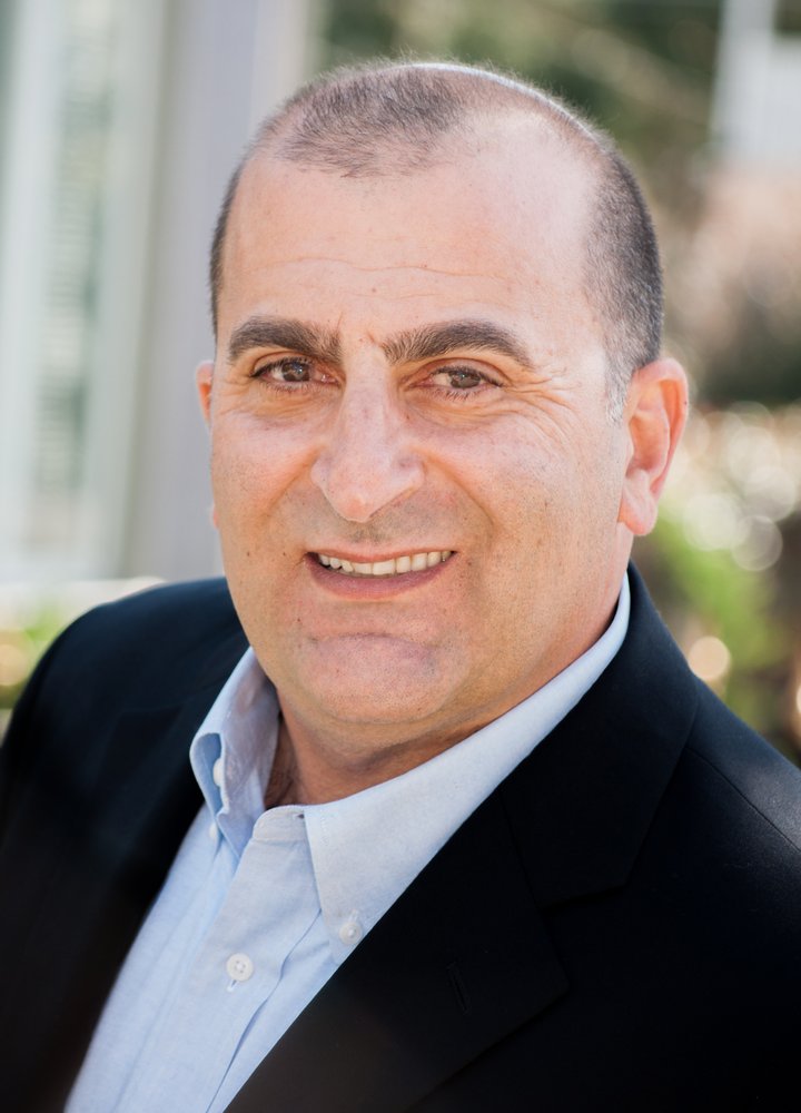 NORMAN DUDUM BARBAGELATA REALESTATE Updated August 2024 45 W