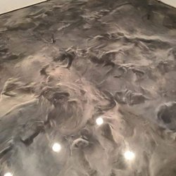 Essential Home Maintenance Checklist: Keep Your Home in Top Condition