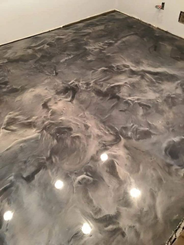 Slide of A and J home improvements