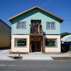 CPA Seattle PS