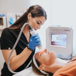 MD Esthetics Norfolk