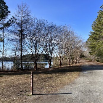 Oak Grove Lake Park - Parks Near Me - Chesapeake, Virginia Oak Grove Lake Park - Parks Near Me - Chesapeake, Virginia