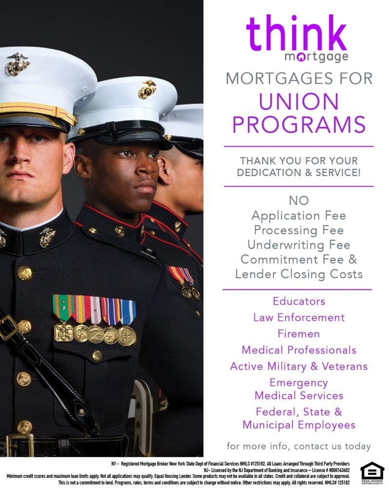 THINK MORTGAGE Updated October 2024 Request Information 10 Photos 1888 Hylan Blvd