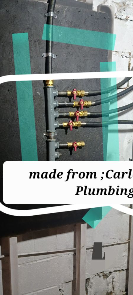 Slide of Nica Home Improvement