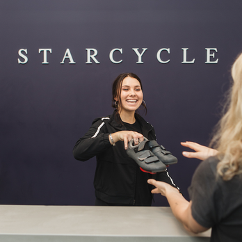 StarCycle - Cycling Classes Near Me - Lake Oswego, Oregon StarCycle - Cycling Classes Near Me - Lake Oswego, Oregon