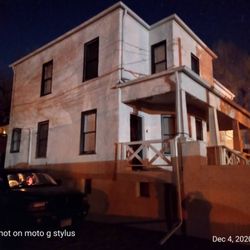 A&H Mechanical Maintenance