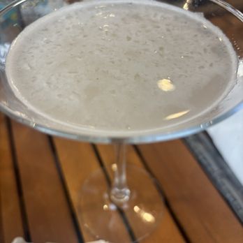 Sonder - lavender lemon drop - American Near Me - Bakersfield, California