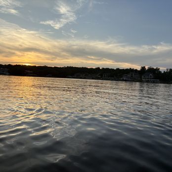 GoZark Resort - Resorts Near Me - Osage Beach, Missouri