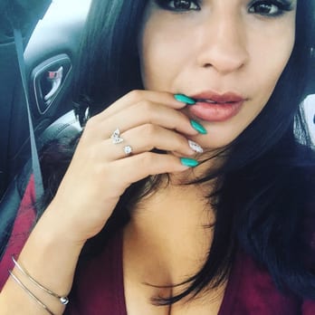 Tami-A Nails Salon - Thank you John for the beautiful nails! This place is awesome now time to enjoy my trip in cali - Nail Salons Near Me - Honolulu, Hawaii Tami-A Nails Salon - Thank you John for the beautiful nails! This place is awesome now time to enjoy my trip in cali - Nail Salons Near Me - Honolulu, Hawaii