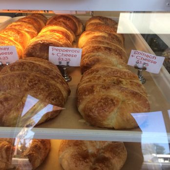 Donut Hub - Donuts Near Me - Orange, California Donut Hub - Donuts Near Me - Orange, California