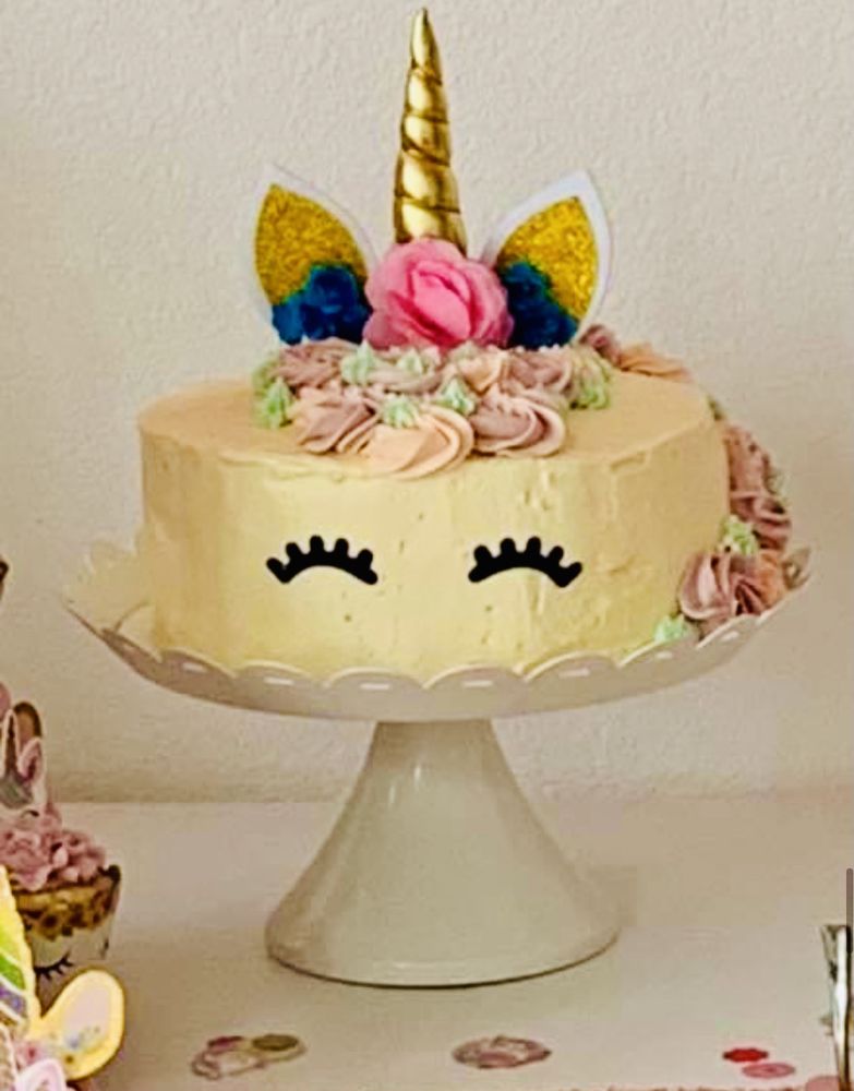 ROSETTS SWEET CAKES Updated June 2024 20 Photos Colorado Springs