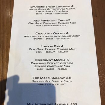 The Café Carnegie - New American Near Me - Pittsburgh, Pennsylvania The Café Carnegie - New American Near Me - Pittsburgh, Pennsylvania