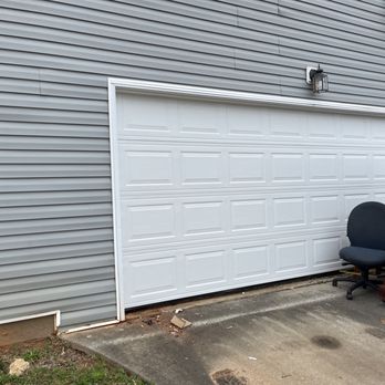DoorMaxx Garage Door Services - Enhance you home with a fresh door - Garage Door Services Near Me DoorMaxx Garage Door Services - Enhance you home with a fresh door - Garage Door Services Near Me