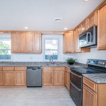Jessica Keefe - Keller Williams Realty - Real Estate Agents Near Me - Cambridge, Massachusetts Jessica Keefe - Keller Williams Realty - Real Estate Agents Near Me - Cambridge, Massachusetts