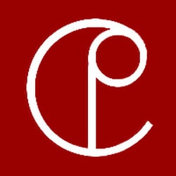 Naturheilpraxis Christine Poels