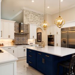 Trudel Plumbing