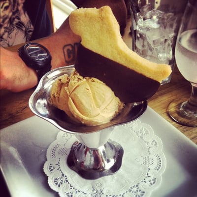 The Pacific Way by null