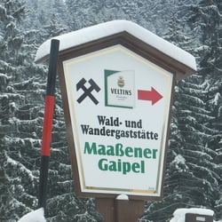 Massener Gaipel
