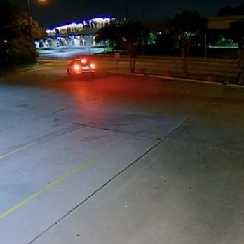 Pit Pro's Automotive - Auto Repair Near Me - Dallas, Texas Pit Pro's Automotive - Auto Repair Near Me - Dallas, Texas