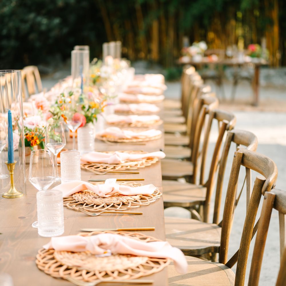 Five Star Catering - Caterers Near Me - Watsonville, California Five Star Catering - Caterers Near Me - Watsonville, California