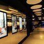 Photo of Espaço Itaú de Cinema