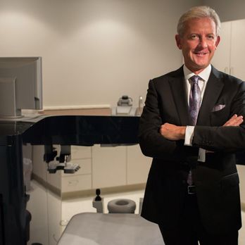 Davis Eye Center - Dr. Charles Davis, owner and surgeon has performed over 40,000 LASIK procedures and over 33,000 cataract surgeries in his car... - Optometrists Near Me - Cuyahoga Falls, Ohio Davis Eye Center - Dr. Charles Davis, owner and surgeon has performed over 40,000 LASIK procedures and over 33,000 cataract surgeries in his car... - Optometrists Near Me - Cuyahoga Falls, Ohio