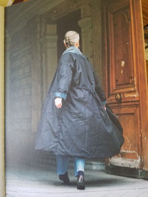 45R Tokyo Midtown by null