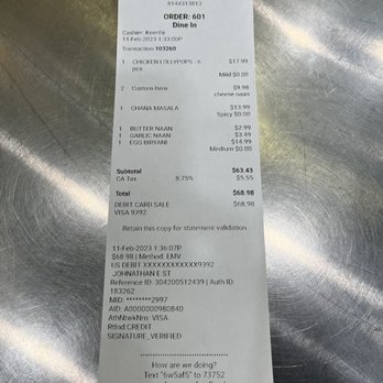 Hyderabad Cafe - Indian Near Me - Temecula, California Hyderabad Cafe - Indian Near Me - Temecula, California