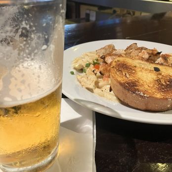 Chili's - Cajun Pasta DragonPoint IPA - American Near Me - Melbourne, Florida Chili's - Cajun Pasta DragonPoint IPA - American Near Me - Melbourne, Florida