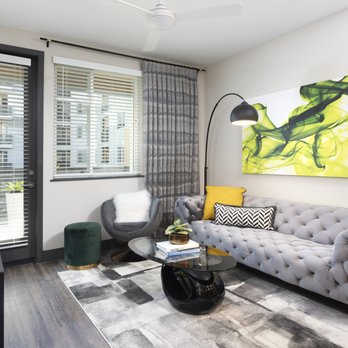Rise Apartments - Apartments Near Me - Anaheim, California Rise Apartments - Apartments Near Me - Anaheim, California