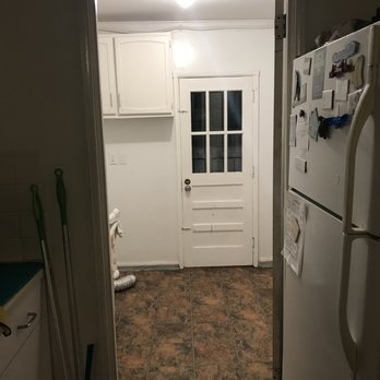 Prestige Painters & Remodeling - Painters Near Me Prestige Painters & Remodeling - Painters Near Me
