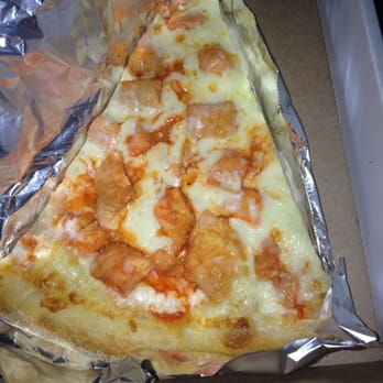 Roberto's Pizza & Pasta - Buffalo chicken - Pizza Near Me - New Rochelle, New York Roberto's Pizza & Pasta - Buffalo chicken - Pizza Near Me - New Rochelle, New York