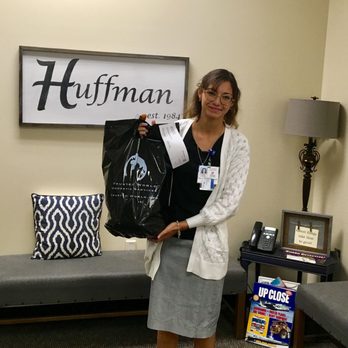Trusted World - Community Service/Non-Profit Near Me - Garland, Texas Trusted World - Community Service/Non-Profit Near Me - Garland, Texas