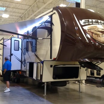 Camping World - Katy - Cant thank you enough Camping World of Katy TX! We highly recommend you!! - Outdoor Gear Near Me - Katy, Texas Camping World - Katy - Cant thank you enough Camping World of Katy TX! We highly recommend you!! - Outdoor Gear Near Me - Katy, Texas