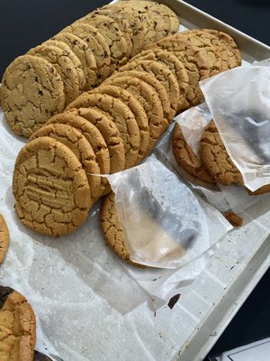 Cypress Point by null