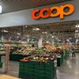 Photo of Coop Super Center