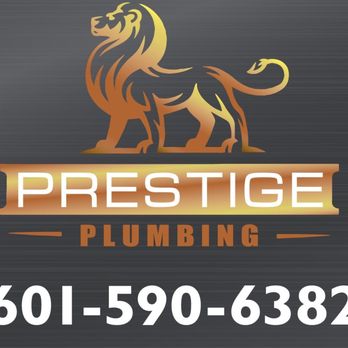 Prestige Plumbing - Plumbing Near Me - Carriere, Mississippi Prestige Plumbing - Plumbing Near Me - Carriere, Mississippi