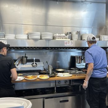 Waffle House - 6.22.24 - Breakfast & Brunch Near Me - Edgewood, Maryland Waffle House - 6.22.24 - Breakfast & Brunch Near Me - Edgewood, Maryland