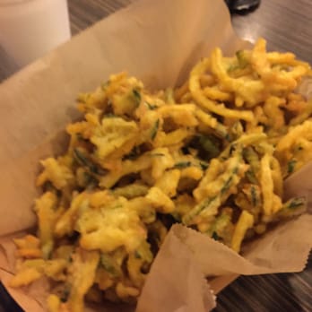 Cha Cafe - Ninja Fries - Coffee & Tea Near Me - El Monte, California Cha Cafe - Ninja Fries - Coffee & Tea Near Me - El Monte, California