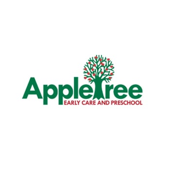 AppleTree Cascade - Preschools Near Me - Grand Rapids, Michigan AppleTree Cascade - Preschools Near Me - Grand Rapids, Michigan