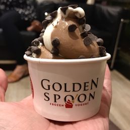 Dark Chocolate Dark Chocolate