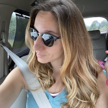 MJ Salon & Color Group - Hair Salons Near Me - Manassas, Virginia MJ Salon & Color Group - Hair Salons Near Me - Manassas, Virginia