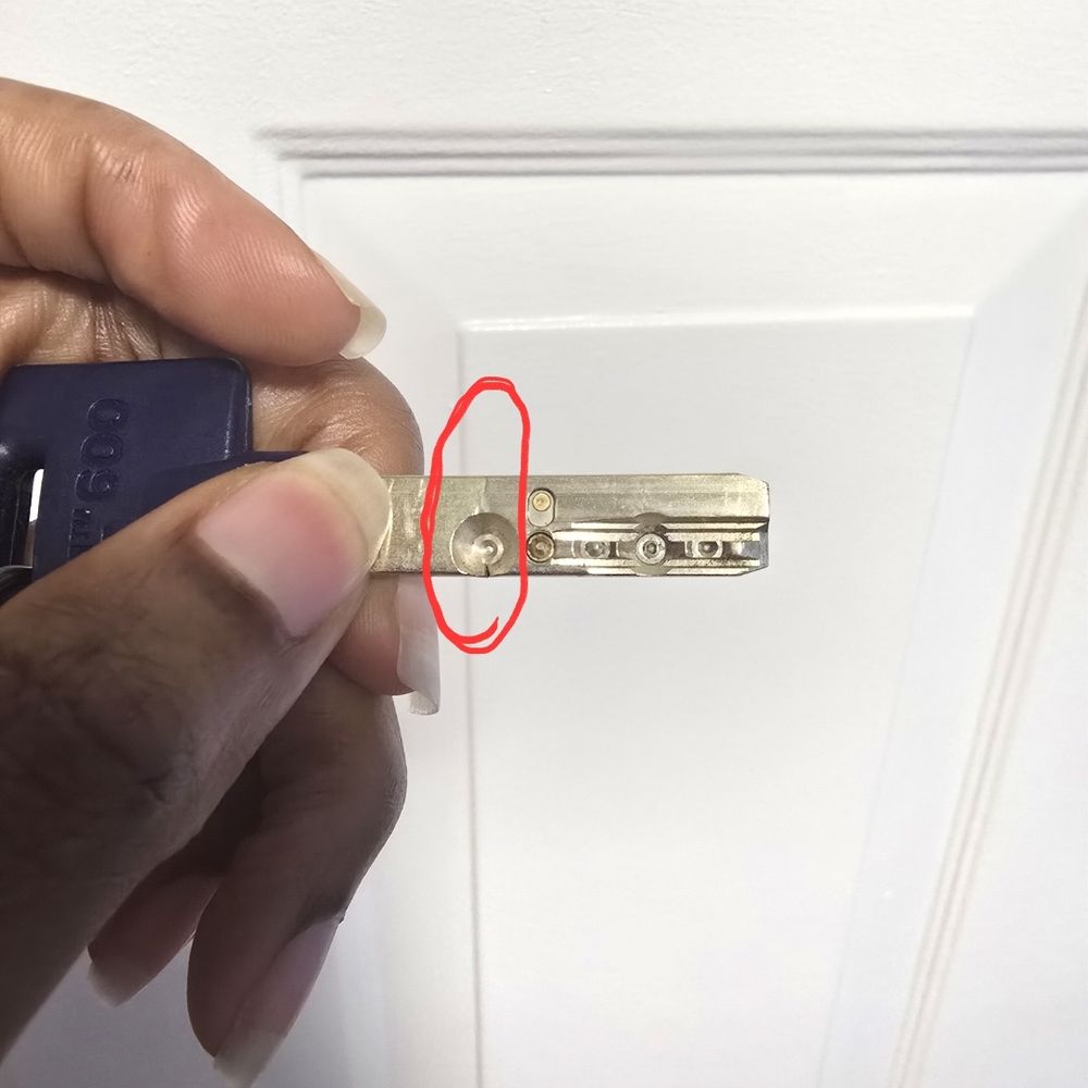 Cross County Locksmith - Keys & Locksmiths Near Me - Somers, New York