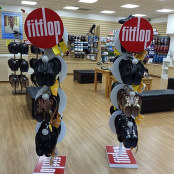 The Ultimate Foot Store - fitflop - Shoe Stores Near Me - Kaneohe, Hawaii The Ultimate Foot Store - fitflop - Shoe Stores Near Me - Kaneohe, Hawaii