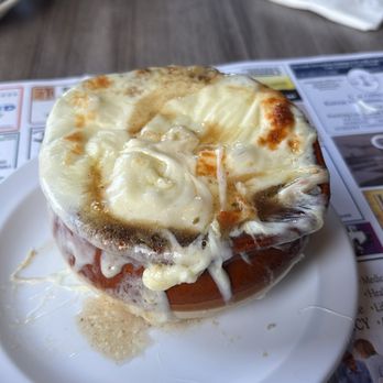 Waterside Cafe & Diner - Sandwiches Near Me - Bensalem, Pennsylvania Waterside Cafe & Diner - Sandwiches Near Me - Bensalem, Pennsylvania
