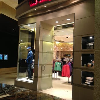 The Shop - Men's Clothing Near Me - Las Vegas, Nevada The Shop - Men's Clothing Near Me - Las Vegas, Nevada