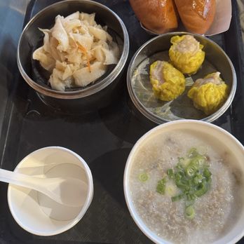 Miro Mochi - Bubble Tea Near Me - Rowland Heights, California