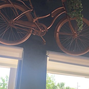 Carmela Coffee - Pompano Beach - Cafes Near Me - Pompano Beach, Florida