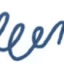 Photo of Allerlei