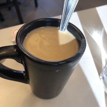Cozy Corner - Harlem Ave - Coffee - Breakfast & Brunch Near Me - Chicago, Illinois Cozy Corner - Harlem Ave - Coffee - Breakfast & Brunch Near Me - Chicago, Illinois